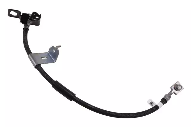 86538568 - : F (S)Hose for GM Image