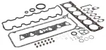 198310 - : Full Gasket Kit, engine for Elring Image