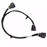 JR3Z8C290B - : 2018-2023 Ford Mustang - Wire Harness for Ford: Mustang Image