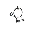 68421778AA - Electrical: Antenna Wiring for Mopar Image