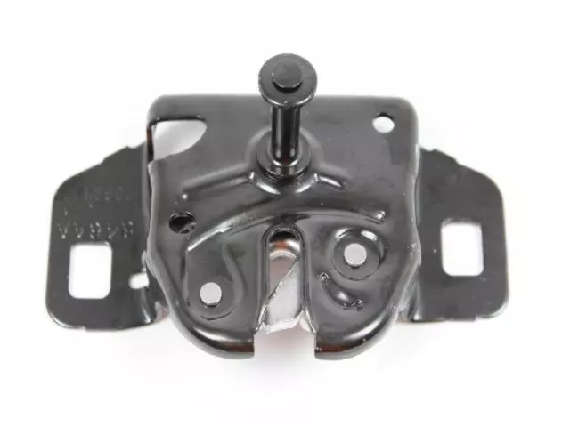Hood Latch - Mopar (5020846AA)