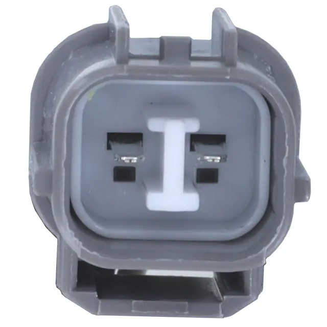 1KR212 - Ignition Systems: Engine Crankshaft Position Sensor for Motorad Image