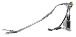 SP07E1H - : Fuel Pump and Sender Assembly for Spectra Premium Image