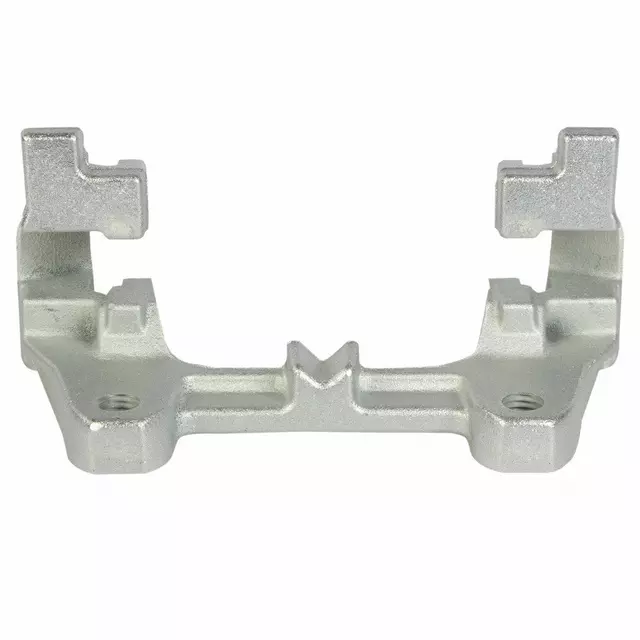 Caliper Mount - Ford (DG9Z-2B511-B)
