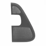 5L3Z18979BAA - : Speaker Grille for Ford: F-150 Image