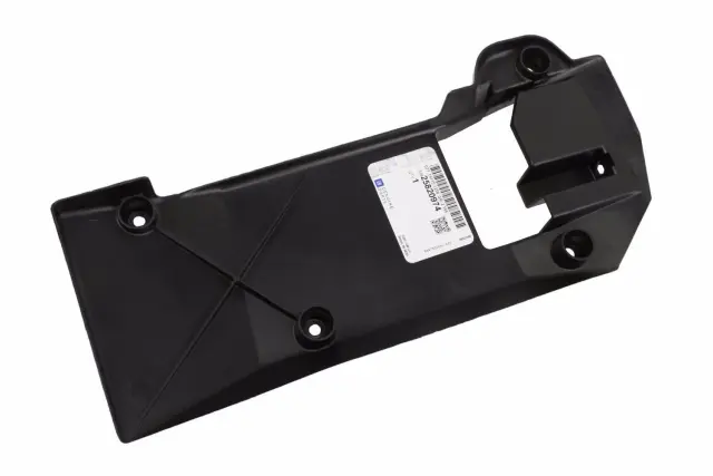 25820974 - Electrical: Inner Bracket for GM Image