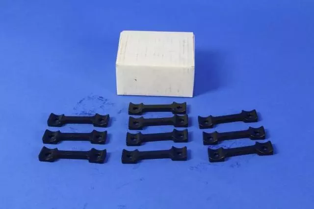 Hardware Kit - Mopar (P5155654)