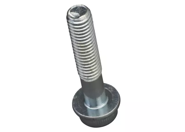 800406070 - : Water Pump Mount Bolt for Subaru: Legacy, Outback, Tribeca Image