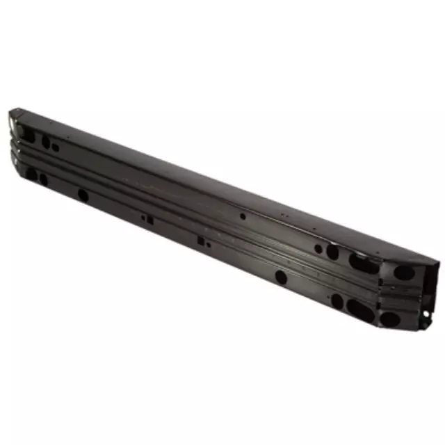 Impact Bar - Ford (8S4Z-17757-A)