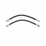 35093013 - : DFC Brake Hose for DYNAMIC FRICTION Image