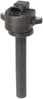C819 - : Ignition
                    Coil for Spectra Premium Image