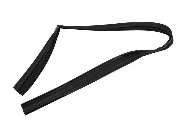 Run Weather-Strip - GM (92281992)