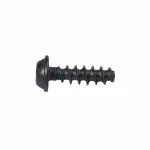 11570638 - : Multi-Purpose Bolt for GM Image