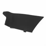 DS7Z5422643AA - : OEM NEW 2013-2020 Ford Fusion Left Door Inside Handle Plug DS7Z-5422643-AA for Ford: Fusion, Police Responder Hybrid, SSV Plug-In Hybrid Image