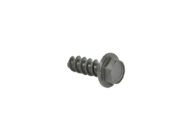 6510351AA - Electrical: Hex Flange Head Screw for Mopar Image image