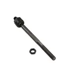 EV800892 - : Front Inner Steering Tie Rod End for Moog Image