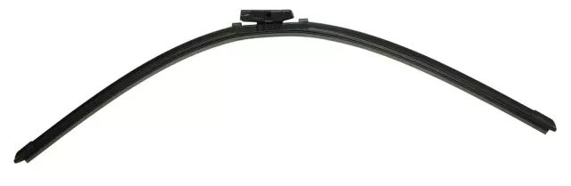 28BOE - Exterior: Bosch Windshield Wiper Blade for Bosch Image