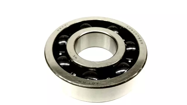 806230150 - : Transfer Case Input Shaft Bearing for Subaru: Forester, Impreza, Legacy Image