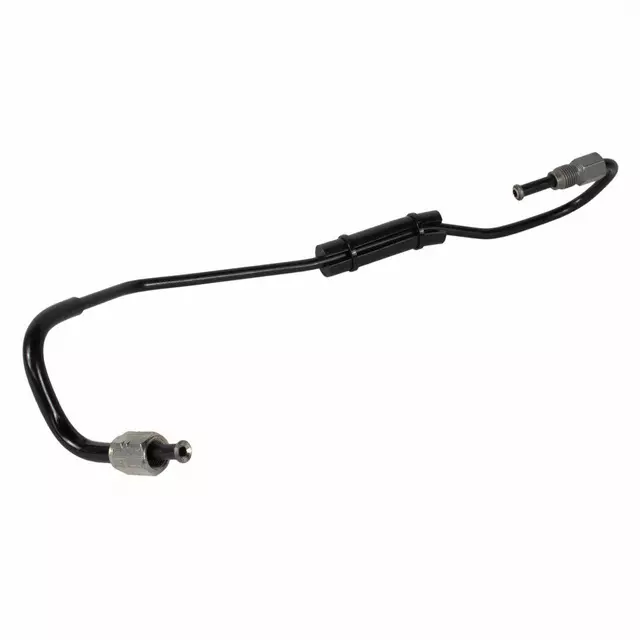 BRTF131 - : Brake Line for Ford Image