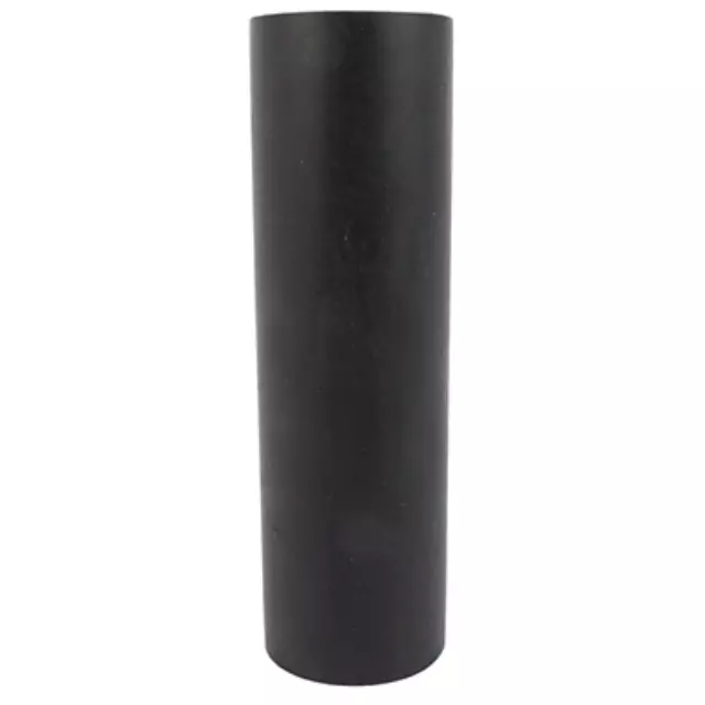 Hose Filler Pipe - Ford (4C2Z-9047-EA)
