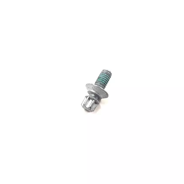 N90980304 - : Cover Bolt for Audi: A5 Quattro, S5, TT Quattro Image