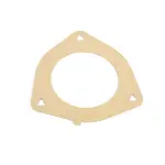52122213AB - : Exhaust Pipe Gasket for Mopar Image