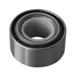 668008 - : Nissan, Saab, Subaru (2.7 - 4WD/AWD/FWD) Wheel Bearing for GSP Image