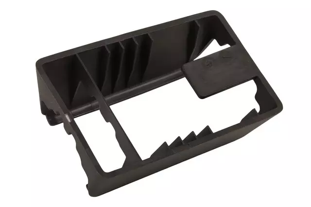 22925381 - Body: Track Cover for GM Image