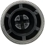 76942 - : Window Crank Handle Knob for Dorman Image