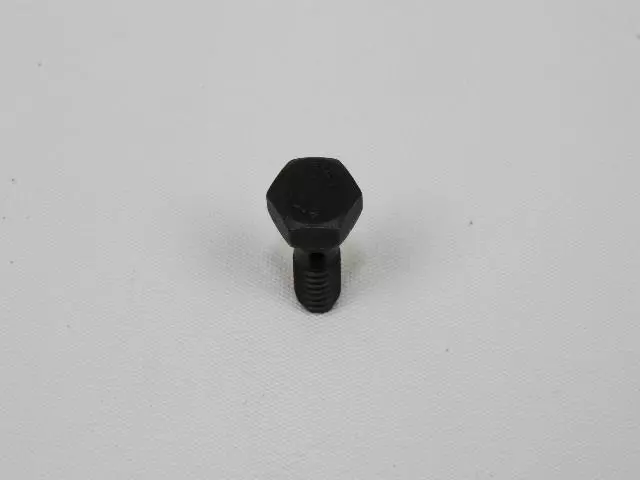 4429307 - : Screw for Mopar Image