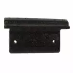 JL1Z7860394A - Body: Bushing for Ford: Expedition | Lincoln: Navigator Image