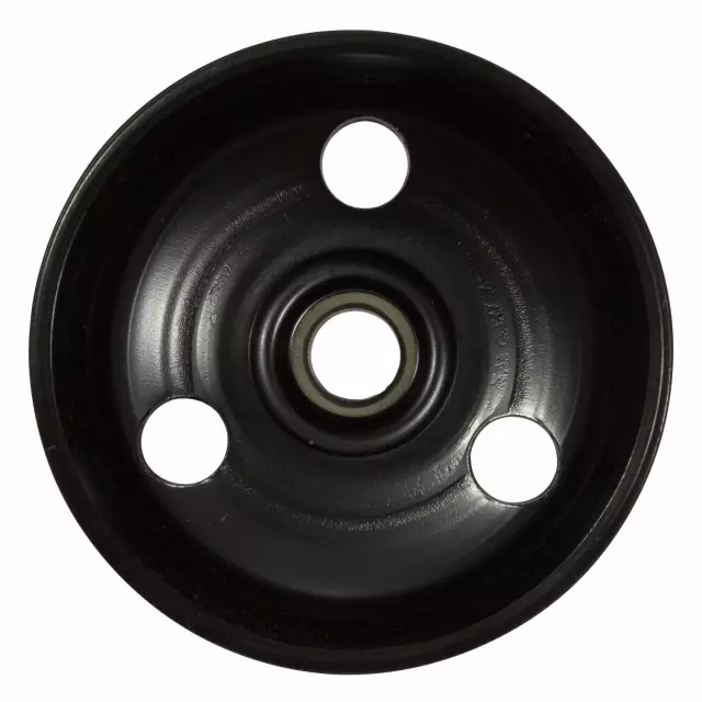 1L5Z8610A - : Pulley Fan for Ford Image