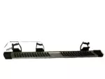 HC3Z16451JA - : Running Board for Ford: F-250 Super Duty, F-350 Super Duty, F-450 Super Duty Image