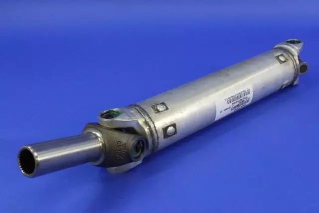 5037750AA - Propeller Shafts and U-Joints: Drive Shaft for Mopar Image
