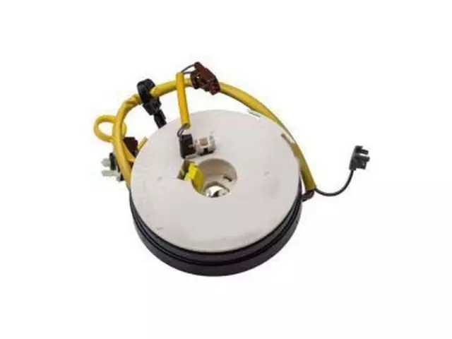 Ford Ranger Explorer Sport Trac Mountaineer Air Bag Clockspring Contact OEM NEW - Ford (F87Z-14A664-CC)