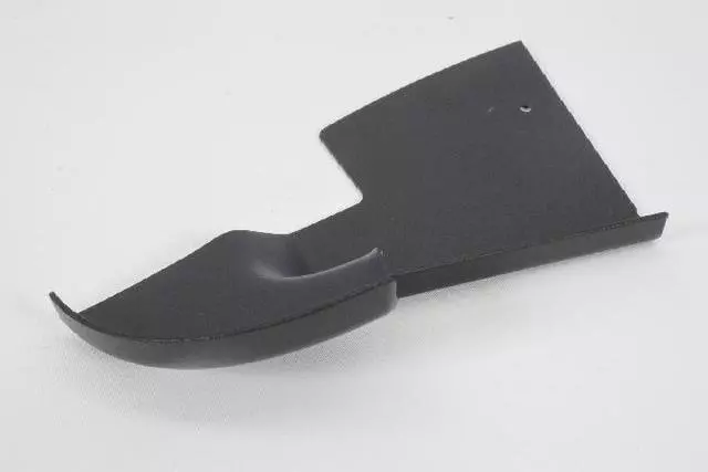 5097504AA - Doors, Door Mirrors and Related Parts: Door Cover, Right for Mopar Image