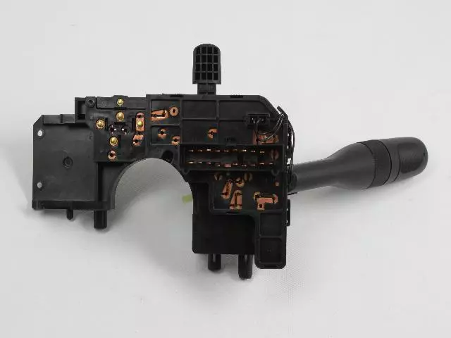 5016708AD - Electrical: Multifunction Switch for Mopar Image