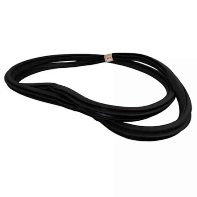 Weather-Strip On Body - Ford (JL1Z-7820708-A)