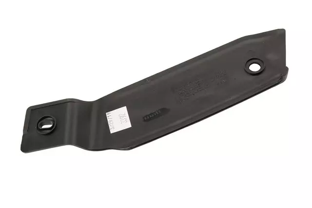 Front Driver Side Fender Cover - GM (23463924)