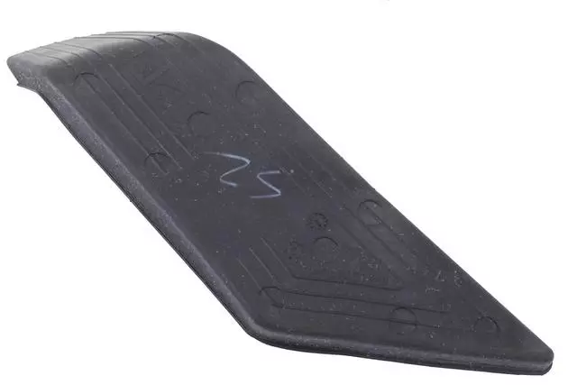 23113881 - Body: Liner for Cadillac: Escalade, Escalade ESV Image