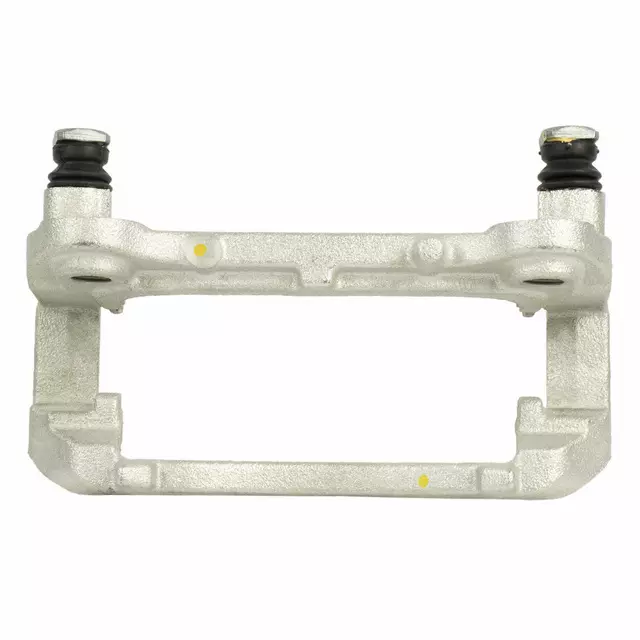 Caliper Mount - Ford (KB3Z-2B511-A)