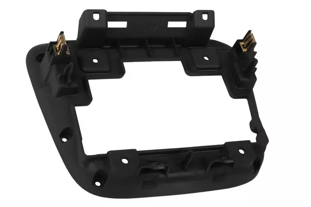 Trim Plate - GM (23322134)
