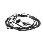 HP5Z17K400B - : Wire Assembly for Ford Image