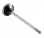 EM2655 - : Engine Exhaust Valve for Enginetech Image