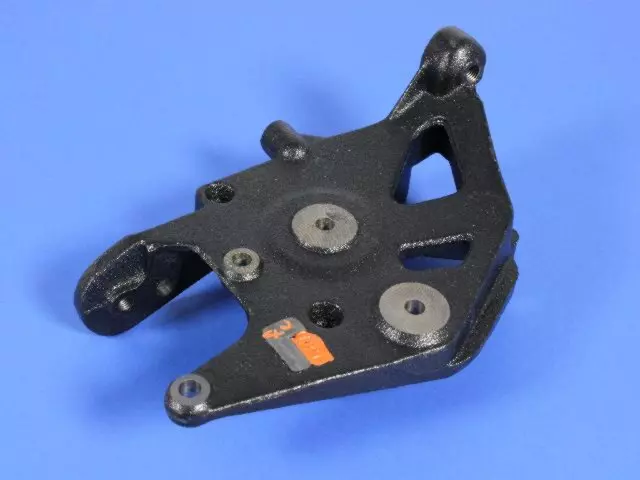 Torque Reaction Bracket - Mopar (04668687AC)