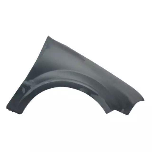 Fender - Ford (2L7Z-16005-AA)