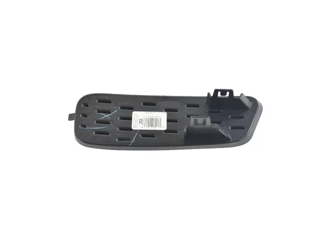 Lamp Opening Cover, Right - Mopar (68081996AA)