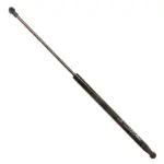 TSG301042 - : TRW-Lift Support for TRW Image
