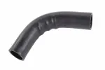 84901814 - : F (S)Hose for GM Image