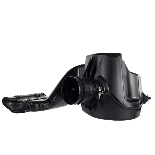 Air Cleaner Assembly - Ford (NL3Z-9600-B)